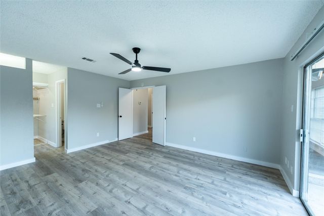 4714 Glenvillage Street, Houston, TX 77084