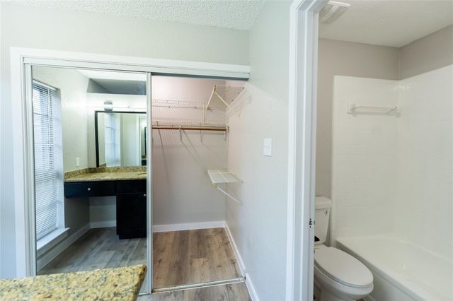 4714 Glenvillage Street, Houston, TX 77084