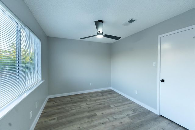 4714 Glenvillage Street, Houston, TX 77084