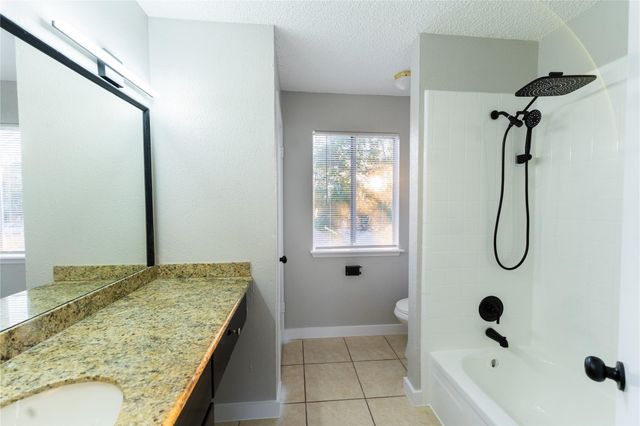 4714 Glenvillage Street, Houston, TX 77084