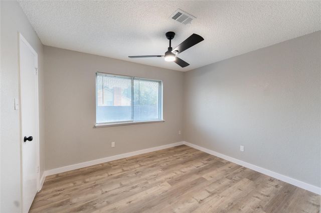 4714 Glenvillage Street, Houston, TX 77084