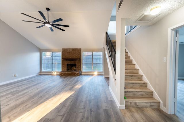 4714 Glenvillage Street, Houston, TX 77084