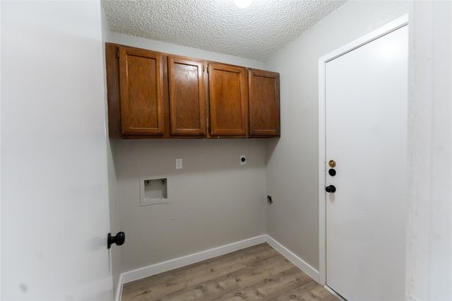 4714 Glenvillage Street, Houston, TX 77084