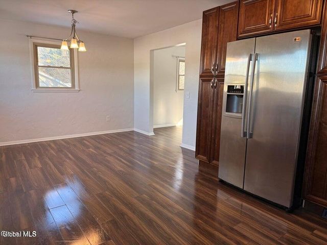 292 Washington Street, Saratoga Springs, NY 12866