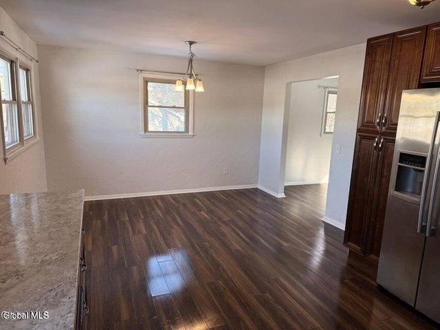 292 Washington Street, Saratoga Springs, NY 12866