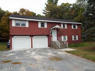 292 Washington Street, Saratoga Springs, NY 12866