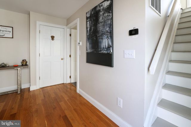 8 W CAROLINA AVE, Long Beach Township, NJ 08008