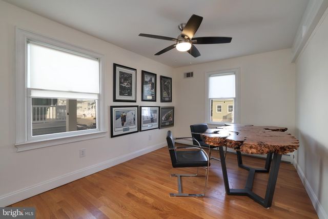 8 W CAROLINA AVE, Long Beach Township, NJ 08008