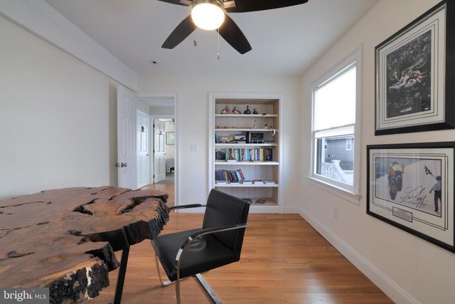 8 W CAROLINA AVE, Long Beach Township, NJ 08008