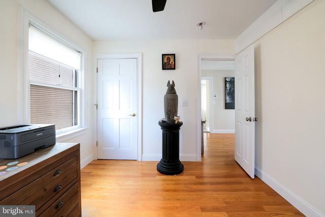 8 W CAROLINA AVE, Long Beach Township, NJ 08008