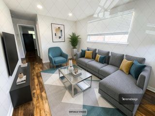 3320 Clifton Ave # A, Nashville, TN 37209