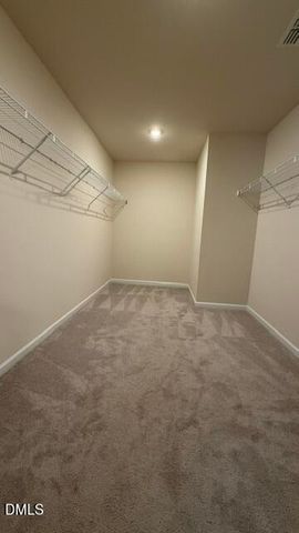 3512 Pinnacle Peak Drive, Raleigh, NC 27604