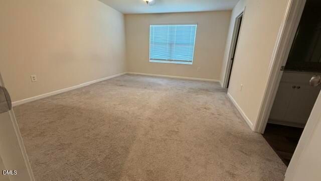 3512 Pinnacle Peak Drive, Raleigh, NC 27604