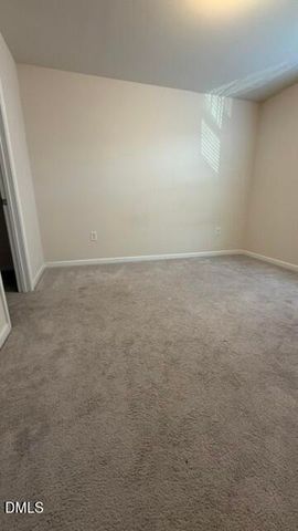 3512 Pinnacle Peak Drive, Raleigh, NC 27604