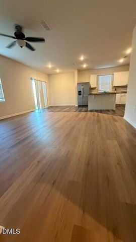 3512 Pinnacle Peak Drive, Raleigh, NC 27604