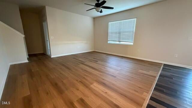 3512 Pinnacle Peak Drive, Raleigh, NC 27604
