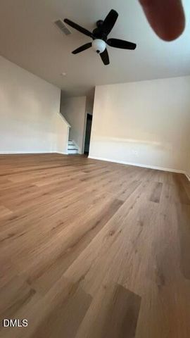 3512 Pinnacle Peak Drive, Raleigh, NC 27604