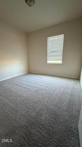3512 Pinnacle Peak Drive, Raleigh, NC 27604