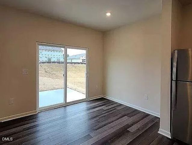 3512 Pinnacle Peak Drive, Raleigh, NC 27604