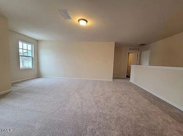 3512 Pinnacle Peak Drive, Raleigh, NC 27604