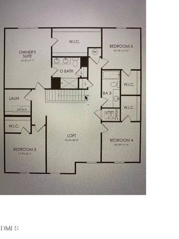3512 Pinnacle Peak Drive, Raleigh, NC 27604