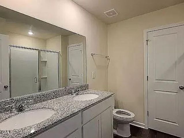 3512 Pinnacle Peak Drive, Raleigh, NC 27604