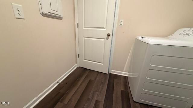 3512 Pinnacle Peak Drive, Raleigh, NC 27604