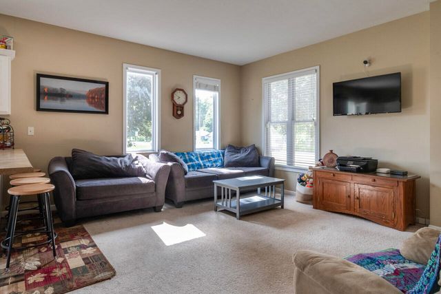 5976 Grand Traverse Lane, Portage, MI 49024
