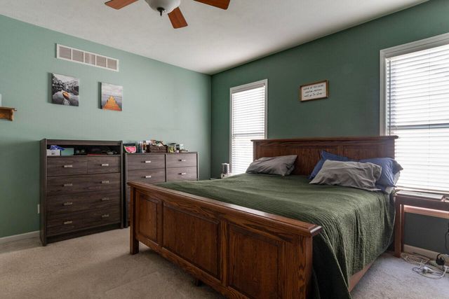 5976 Grand Traverse Lane, Portage, MI 49024