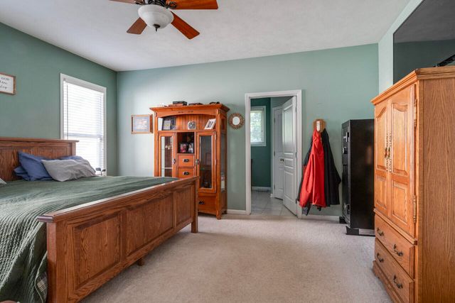 5976 Grand Traverse Lane, Portage, MI 49024