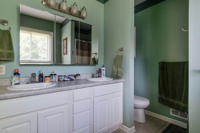 5976 Grand Traverse Lane, Portage, MI 49024