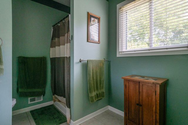 5976 Grand Traverse Lane, Portage, MI 49024