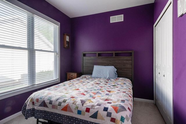 5976 Grand Traverse Lane, Portage, MI 49024