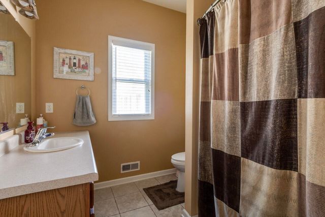 5976 Grand Traverse Lane, Portage, MI 49024