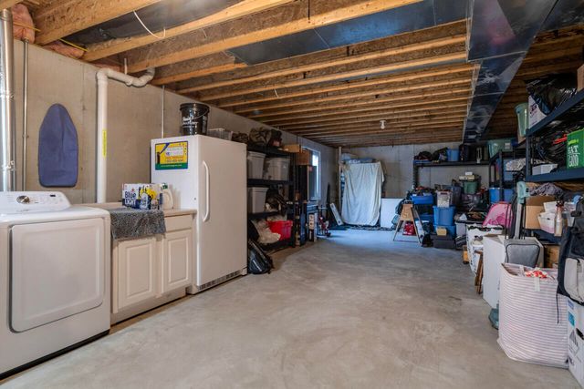 5976 Grand Traverse Lane, Portage, MI 49024