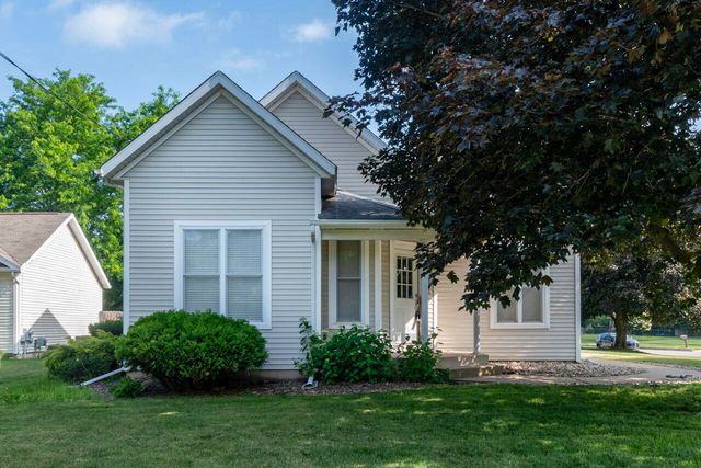 5976 Grand Traverse Lane, Portage, MI 49024