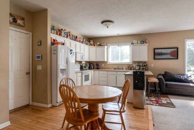 5976 Grand Traverse Lane, Portage, MI 49024