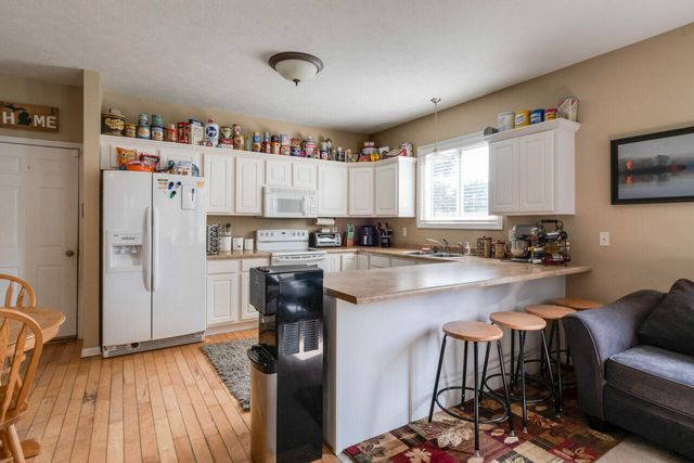5976 Grand Traverse Lane, Portage, MI 49024