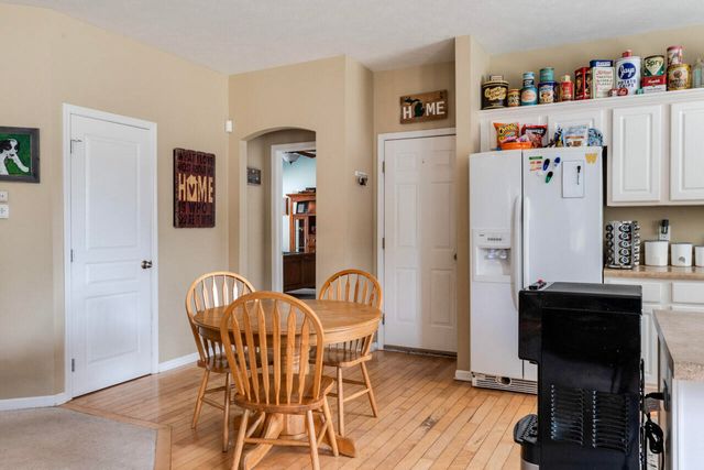 5976 Grand Traverse Lane, Portage, MI 49024