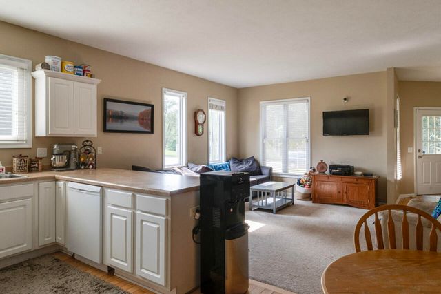 5976 Grand Traverse Lane, Portage, MI 49024