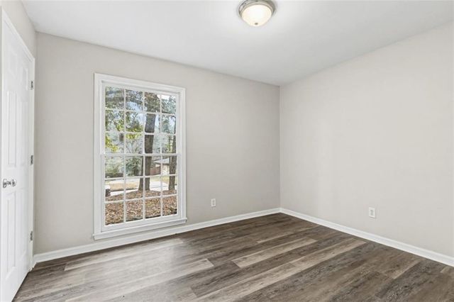 5964 Montfort S Road, Mobile, AL 36608