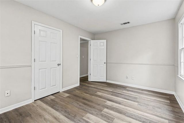 5964 Montfort S Road, Mobile, AL 36608