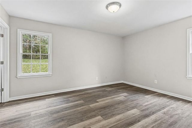 5964 Montfort S Road, Mobile, AL 36608