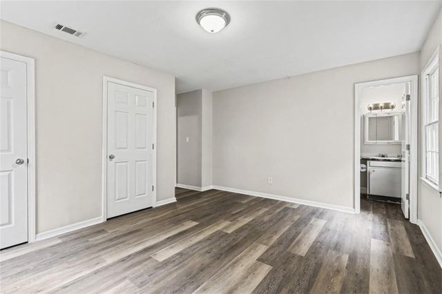 5964 Montfort S Road, Mobile, AL 36608