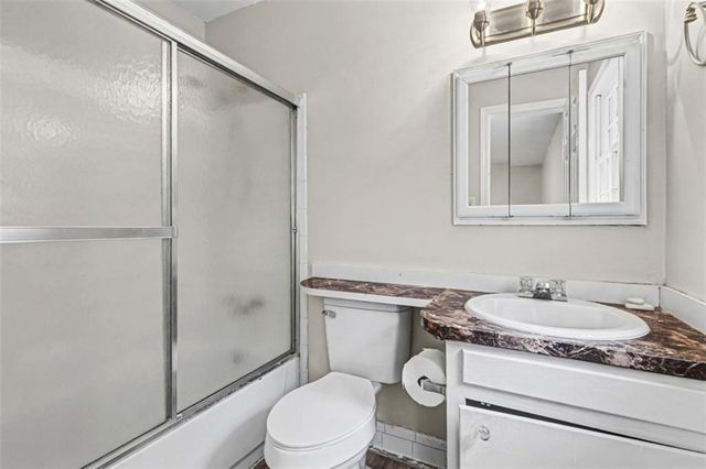 5964 Montfort S Road, Mobile, AL 36608