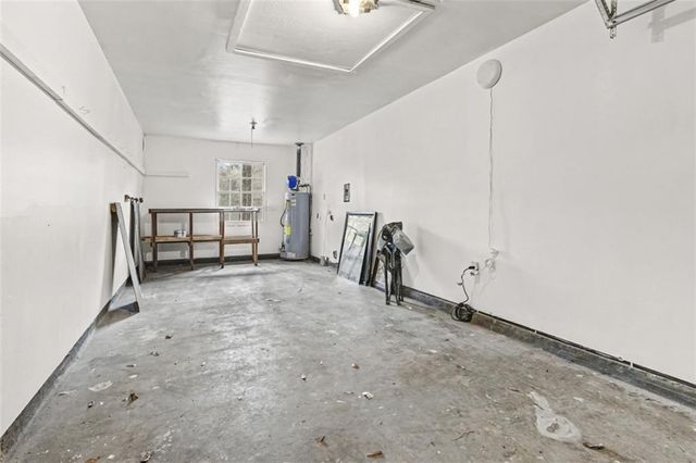 5964 Montfort S Road, Mobile, AL 36608