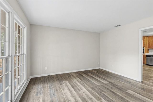 5964 Montfort S Road, Mobile, AL 36608