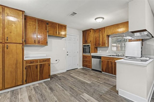 5964 Montfort S Road, Mobile, AL 36608