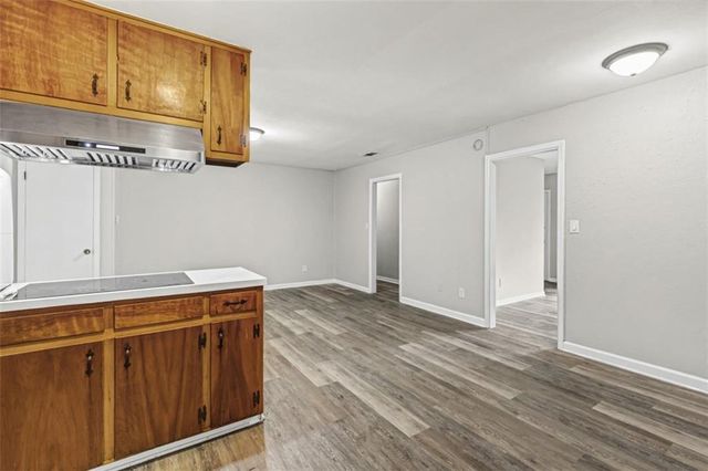 5964 Montfort S Road, Mobile, AL 36608