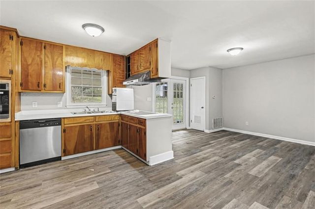 5964 Montfort S Road, Mobile, AL 36608